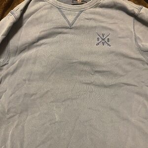 MENS VINEYARD VINES BY SHEP AND IAN